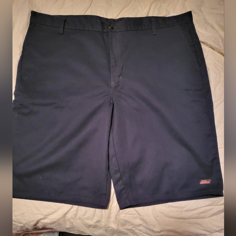 Duckies Shorts